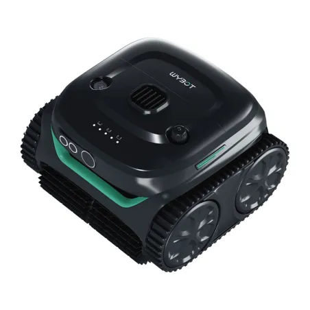 Wireless pool cleaning robot WYBOT C2 PRO